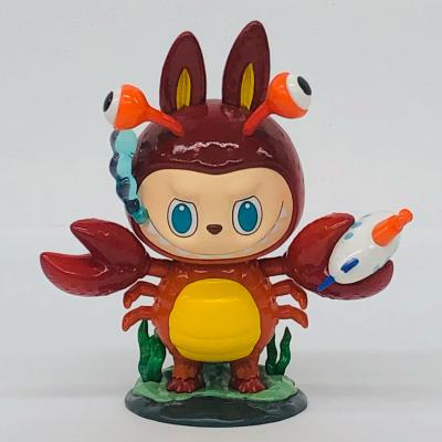 labubu（セット/単品：単品）の商品一覧 通販 - Yahoo!ショッピング