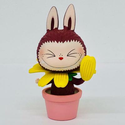 labubu（セット/単品：単品）のおすすめ人気商品一覧 通販 - Yahoo