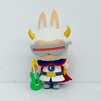 labubu（セット/単品：単品）の商品一覧 通販 - Yahoo!ショッピング