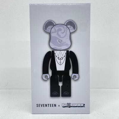 SEVENTEEN トレカ 公式（フィギュア本体）｜フィギュア | ゲーム