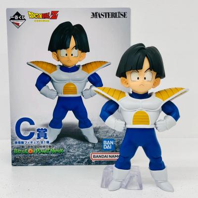 孫悟飯 フィギュアの商品一覧 通販 - Yahoo!ショッピング