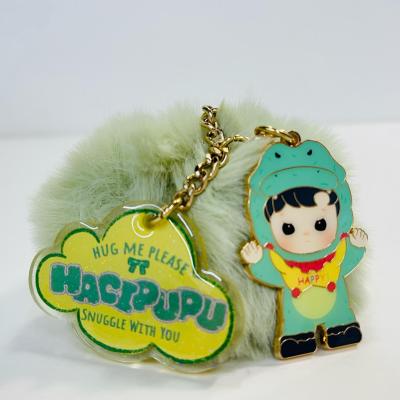 hacipupuのおすすめ人気商品一覧 通販 - Yahoo!ショッピング