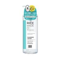 RiceMade+ クレンジングローション ( 500ml ) | グローバル薬局-GLOBAL・PJ