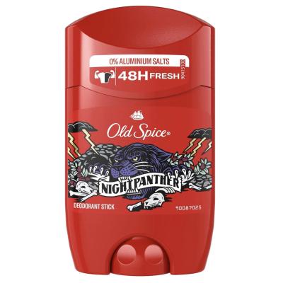 old spiceのおすすめ人気商品一覧 通販 - Yahoo!ショッピング