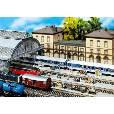 faller fallerファーラー（鉄道模型）｜模型、プラモデル | ゲーム