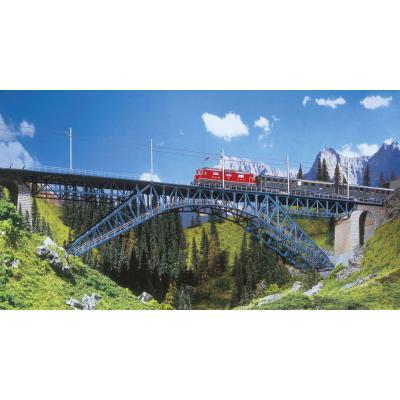 faller fallerファーラー（鉄道模型）｜模型、プラモデル | ゲーム