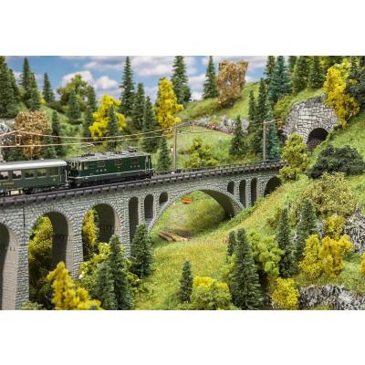 faller fallerファーラー（鉄道模型）｜模型、プラモデル | ゲーム