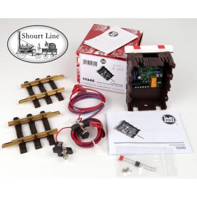 lgb鉄道模型のおすすめ人気商品一覧 通販 - Yahoo!ショッピング