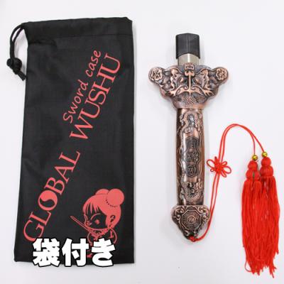 太極拳・カンフー用品 レンホア - 剣・刀・ケース・袋｜Yahoo!ショッピング