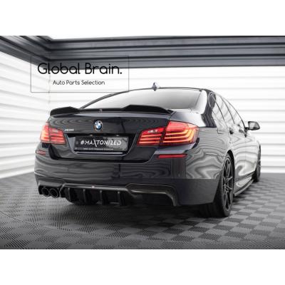 BMW f10 リアディフューザーの商品一覧 通販 - Yahoo!ショッピング BMW f10 リアディフューザーの商品一覧 通販 - Yahoo!ショッピング