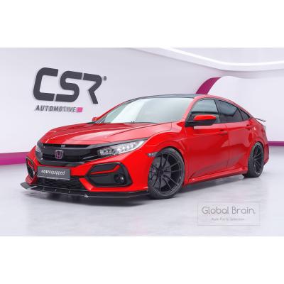 シビック fk7 純正（ホンダ／車、バイク、自転車）のおすすめ人気商品