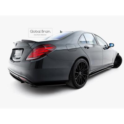 w222amg（自動車用エアロパーツ）｜自動車 | 車、バイク、自転車 の