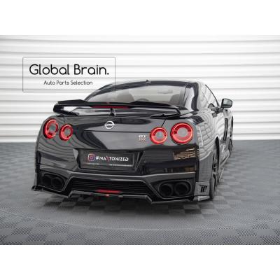 r 35 GTR（自動車用エアロパーツ）｜自動車 | 車、バイク、自転車 の