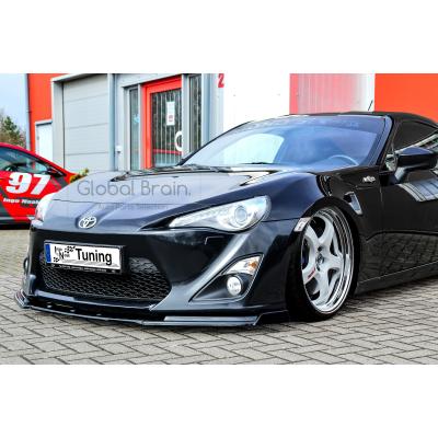 86 フロントリップ 前期の商品一覧 通販 - Yahoo!ショッピング