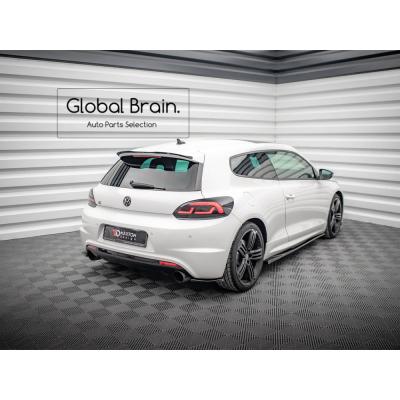 vwシロッコ（自動車用エアロパーツ）｜自動車 | 車、バイク、自転車 の