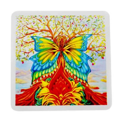 GlobalMarket - ステッカー｜Yahoo!ショッピング