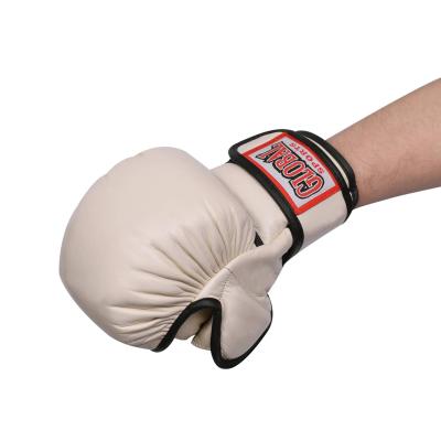 GLOBAL SPORTS - 全ての商品｜Yahoo!ショッピング