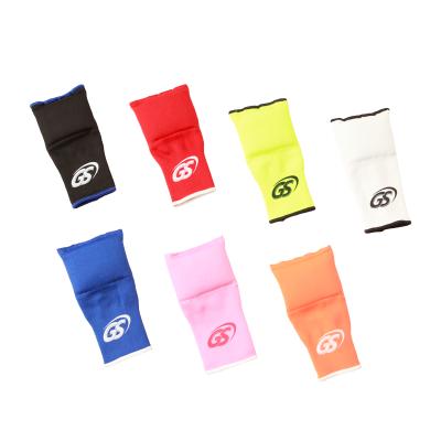 GLOBAL SPORTS  グローバルスポーツ　バンテージ　4個セット Amazon | ボクシング簡単バンテージ GLOBAL SPORTS グローバル