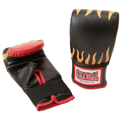 GLOBAL SPORTS - 全ての商品｜Yahoo!ショッピング