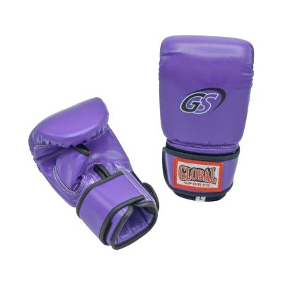 GLOBAL SPORTS - グローブ｜Yahoo!ショッピング