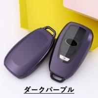 SUBARU スバル スマート キーケース フォレスター レガシィ B4