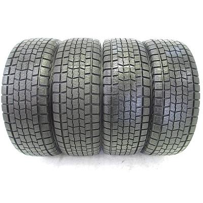 FALKEN（タイヤ） 自動車 スタッドレス、冬タイヤの商品一覧｜タイヤ  