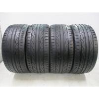 HANKOOK VENTUS V12 evo2 K120 225/35R19 88Y XL サマータイヤ 4本 ...