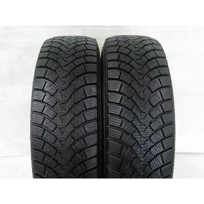 FALKEN(タイヤ) 自動車 スタッドレス、冬タイヤ(本数:2本 FALKEN(タイヤ) 自動車 スタッドレス、冬タイヤ(本数:2本