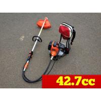 草刈り機 草刈機 エンジン 背負式 33cc 2スト アウトレット 刈払機 草刈り機 草刈機 エンジン 背負式 33cc 2スト アウトレット 刈払機