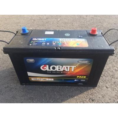 グロバットEast Japan - グロバットバッテリー各種|Yahoo グロバットEast Japan - グロバットバッテリー各種|Yahoo
