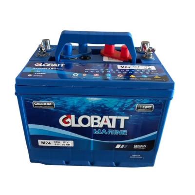 グロバットEast Japan - グロバットバッテリー各種｜Yahoo!ショッピング