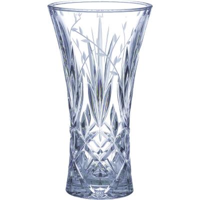 ボヘミア 花瓶の商品一覧 通販 - Yahoo!ショッピング