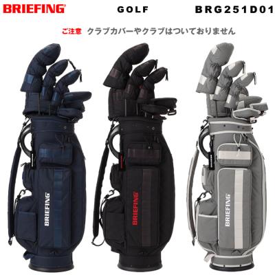 キャディバッグ ブリーフィングの商品一覧 通販 - Yahoo キャディバッグ ブリーフィングの商品一覧 通販 - Yahoo