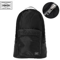 ポーター Porter ポーターラウンド Porter Round デイパック Daypack 808 ユニセックス リュック バッグ 808 Bornfree E Shop 通販 Yahoo ショッピング