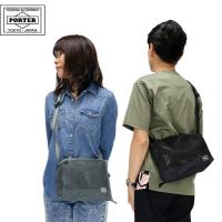ポーター Porter ショルダーバッグ 通販 人気ランキング 価格 Com
