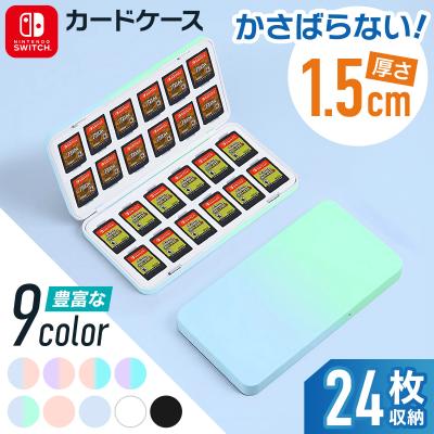 gloriosa_card-01?resolution=2x