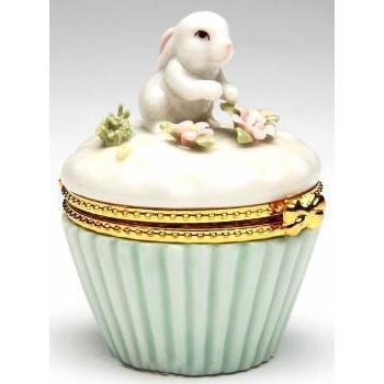 リモージュボックスのおすすめ人気商品一覧 通販 - Yahoo!ショッピング