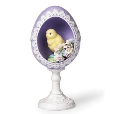 エッグアートのおすすめ人気商品一覧 通販 - Yahoo!ショッピング