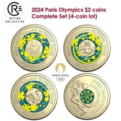 オリンピック記念硬貨の商品一覧 通販 - Yahoo!ショッピング