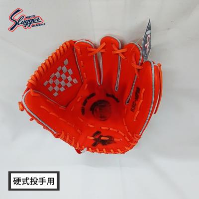 投手用グローブ 硬式（久保田スラッガー）の商品一覧 通販 - Yahoo