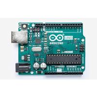 Arduino Uno Rev3 ATmega328 マイコンボード A000066 | ベアストア