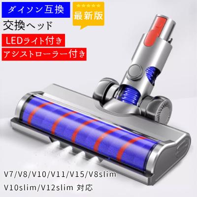 ダイソン掃除機パーツの商品一覧 通販 - Yahoo!ショッピング ダイソン掃除機パーツの商品一覧 通販 - Yahoo!ショッピング