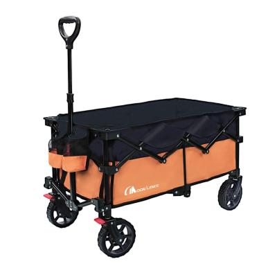 moon lence カートのおすすめ人気商品一覧 通販 - Yahoo!ショッピング