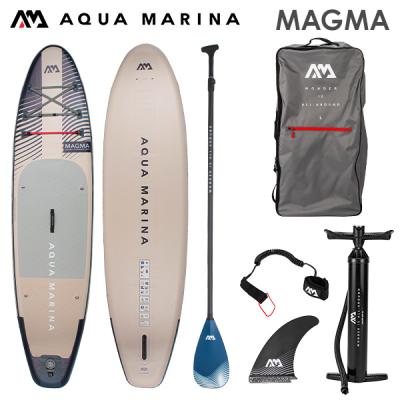 GulliverOnlineShopping Yahoo!店 - Aqua Marina アクアマリーナ