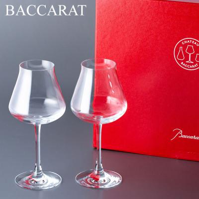 GulliverOnlineShopping Yahoo!店 - Baccarat - バカラ 商品一覧