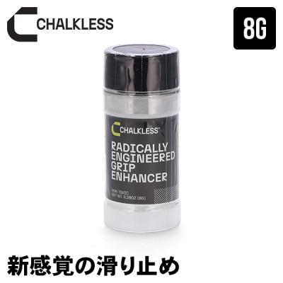 GulliverOnlineShopping Yahoo!店 - CHALKLESS チョークレス｜Yahoo