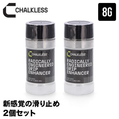 GulliverOnlineShopping Yahoo!店 - CHALKLESS チョークレス｜Yahoo