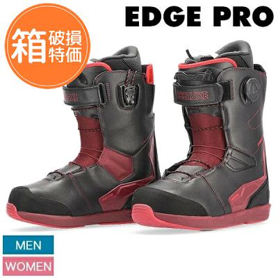 deeluxe 商品一覧 - GulliverOnlineShopping Yahoo!店 - 売れ筋通販