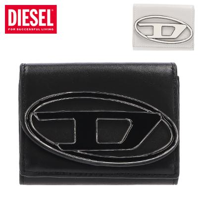 三つ折り財布（DIESEL）のおすすめ人気商品一覧 通販 - Yahoo!ショッピング