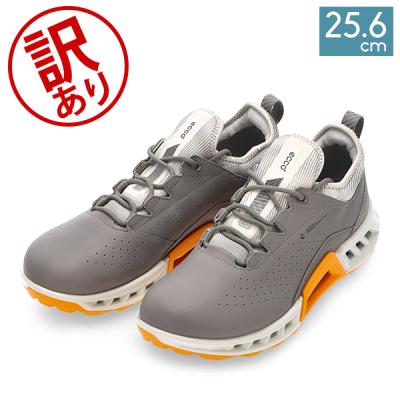 ecco エコー biom c4 boaの商品一覧 通販 - Yahoo!ショッピング